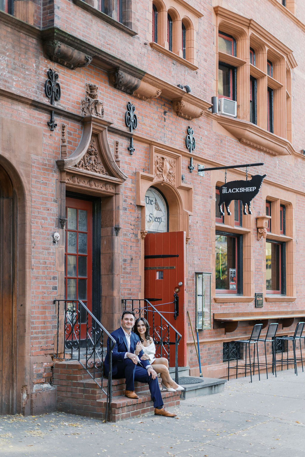 HCPDavid+DarbyEngaged-2156