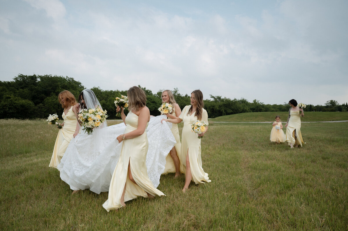 Olivia&Damon-Wedding-443