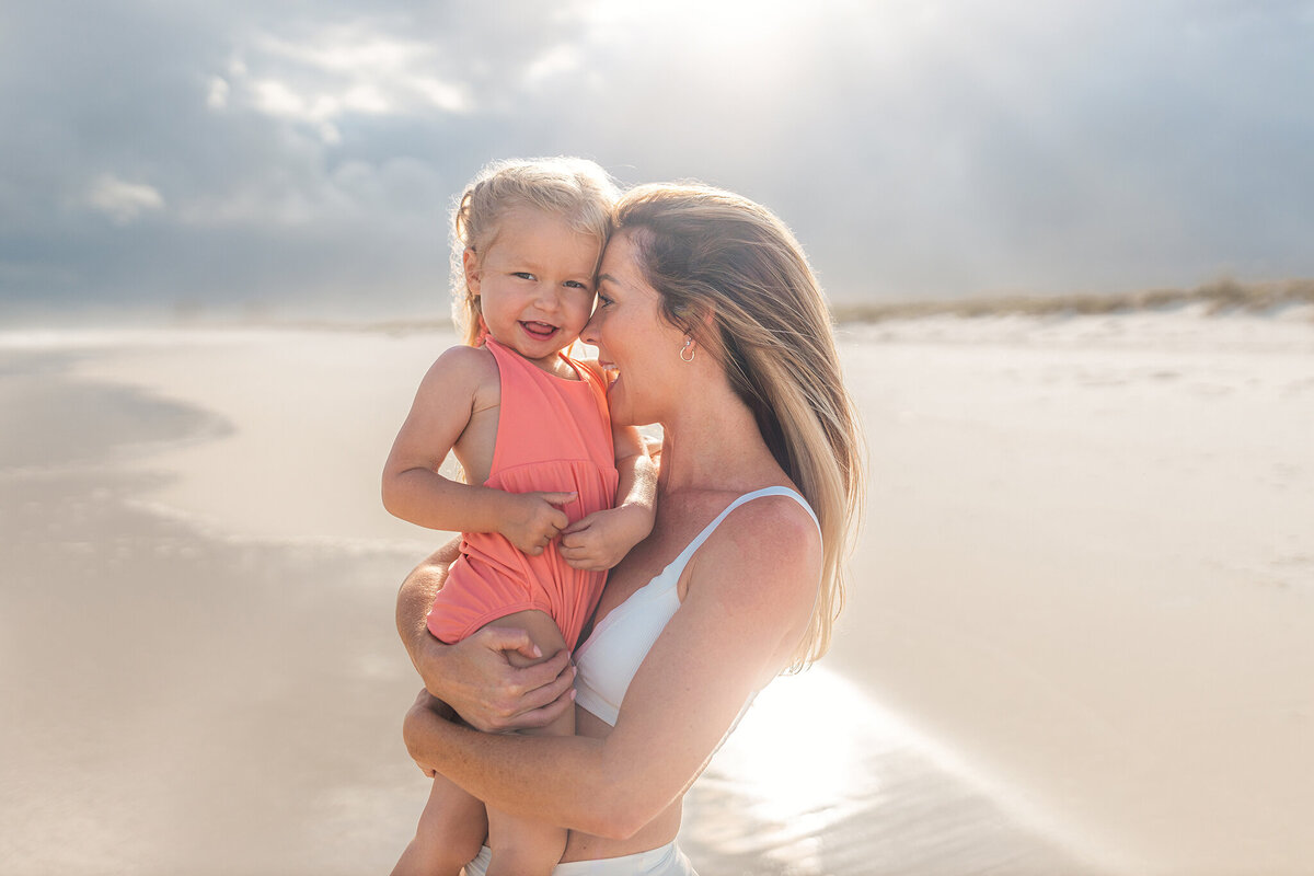 pensacola vacations