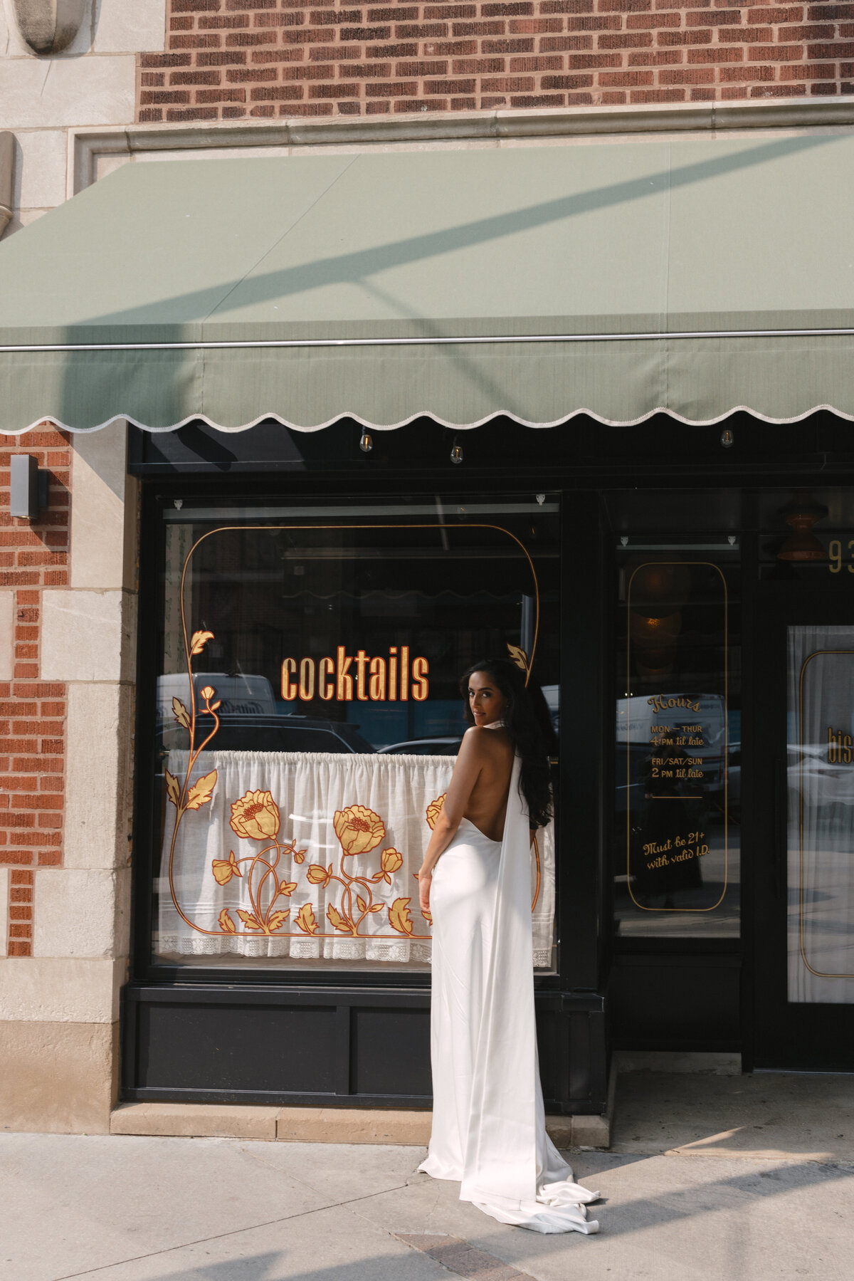 240910SERGAB_adv0079