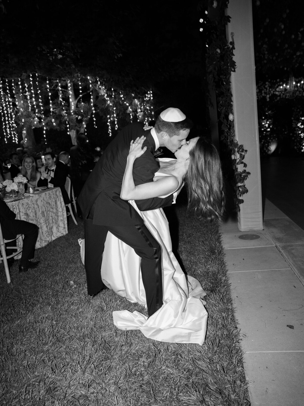 1226_1422BHP0923DRH_JenniferXEthan_WDNG3363