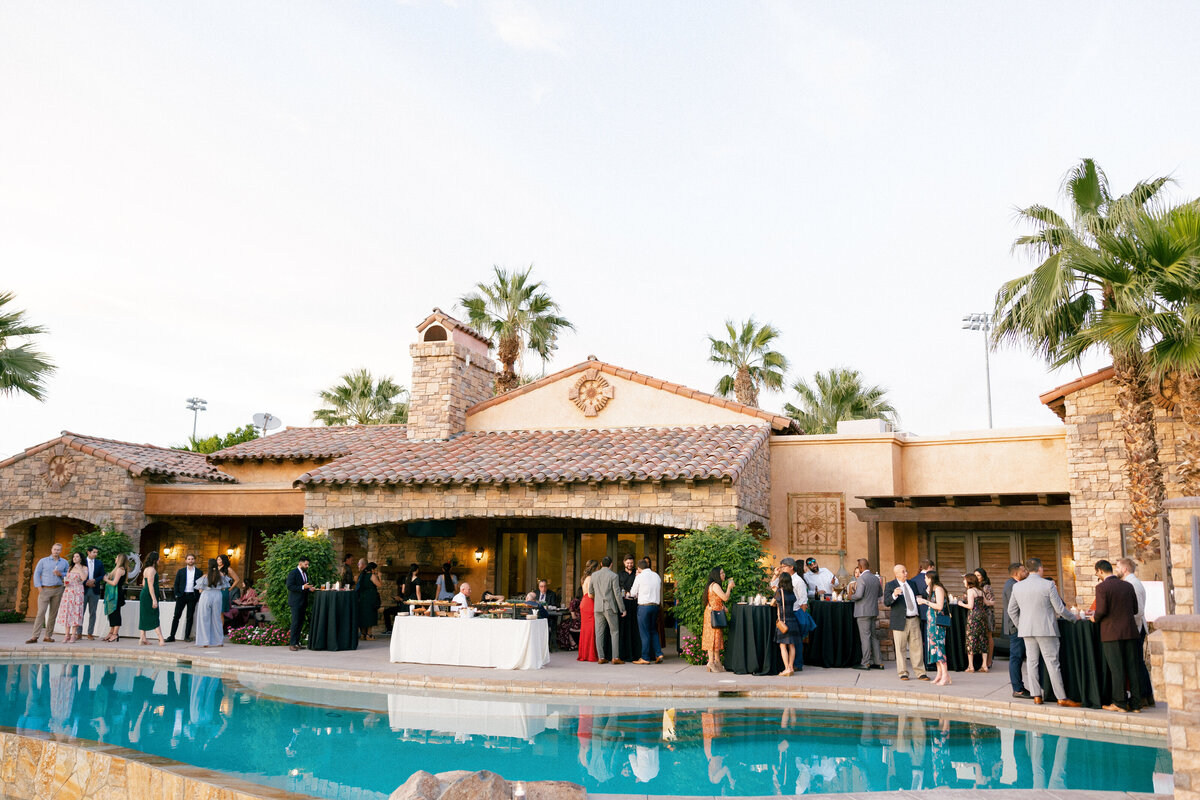 Desert-Ridge-Estate-Wedding-Photographer-165