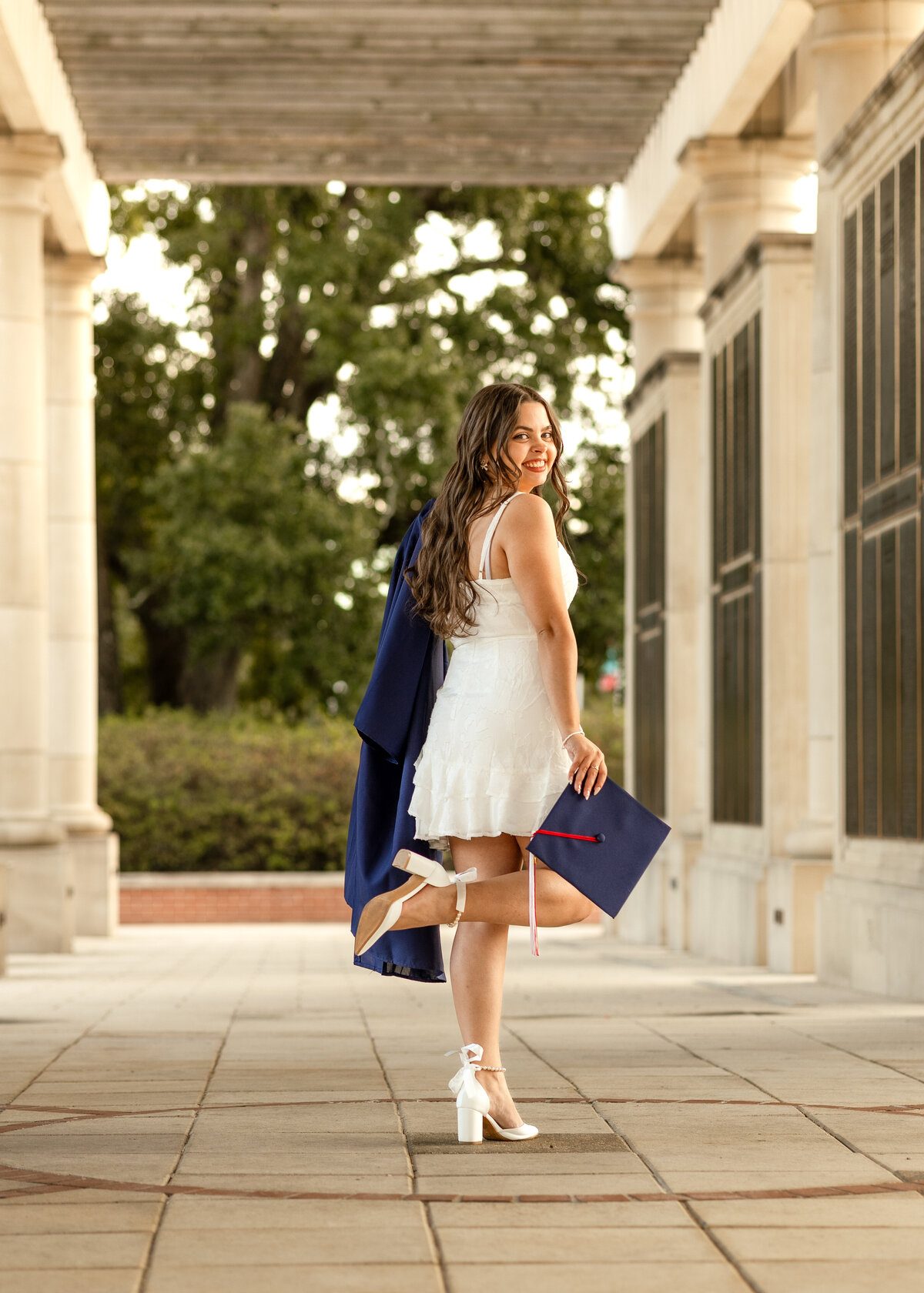morganwallacephoto-19