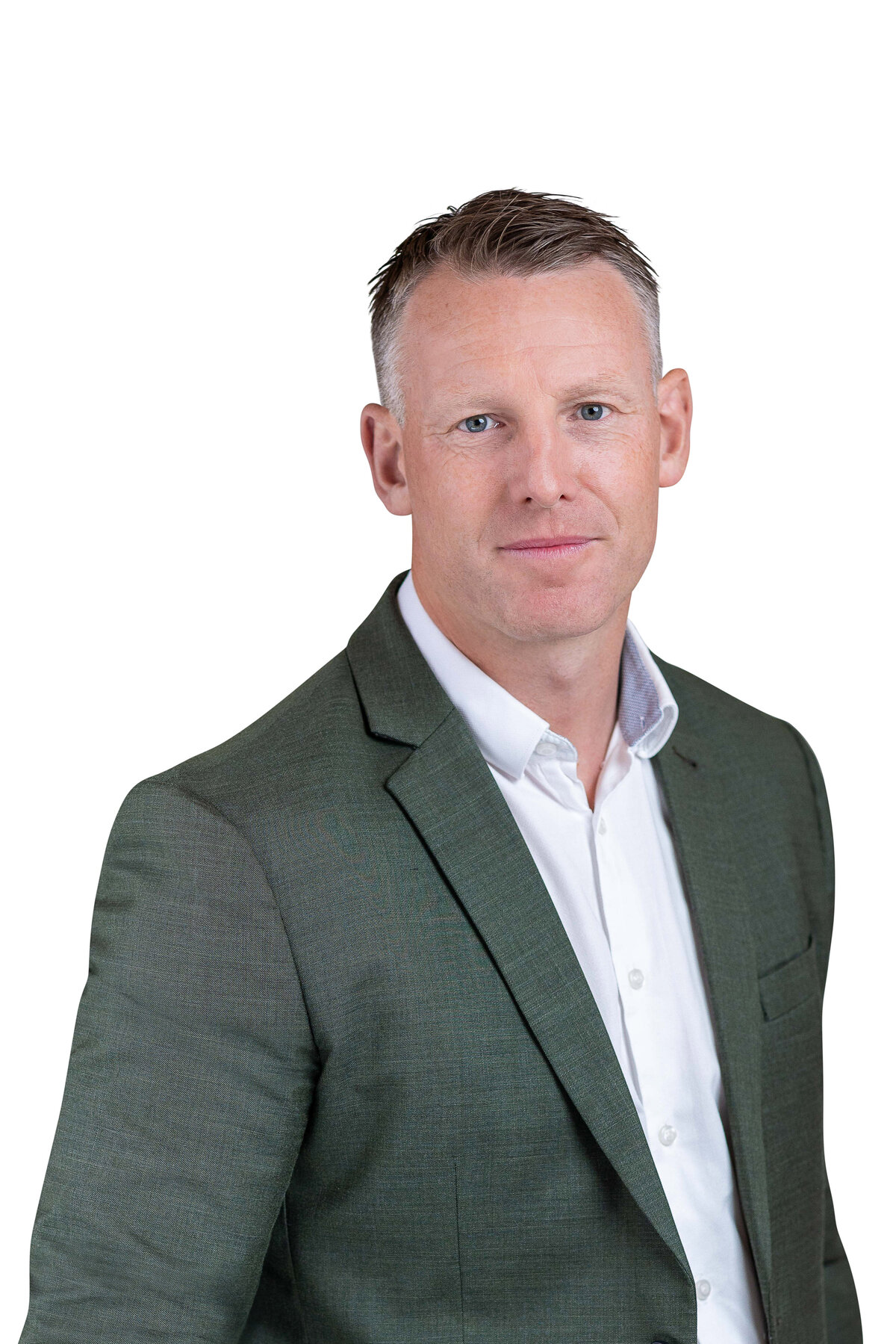 Darryn-Fisher-Whangarei-0168