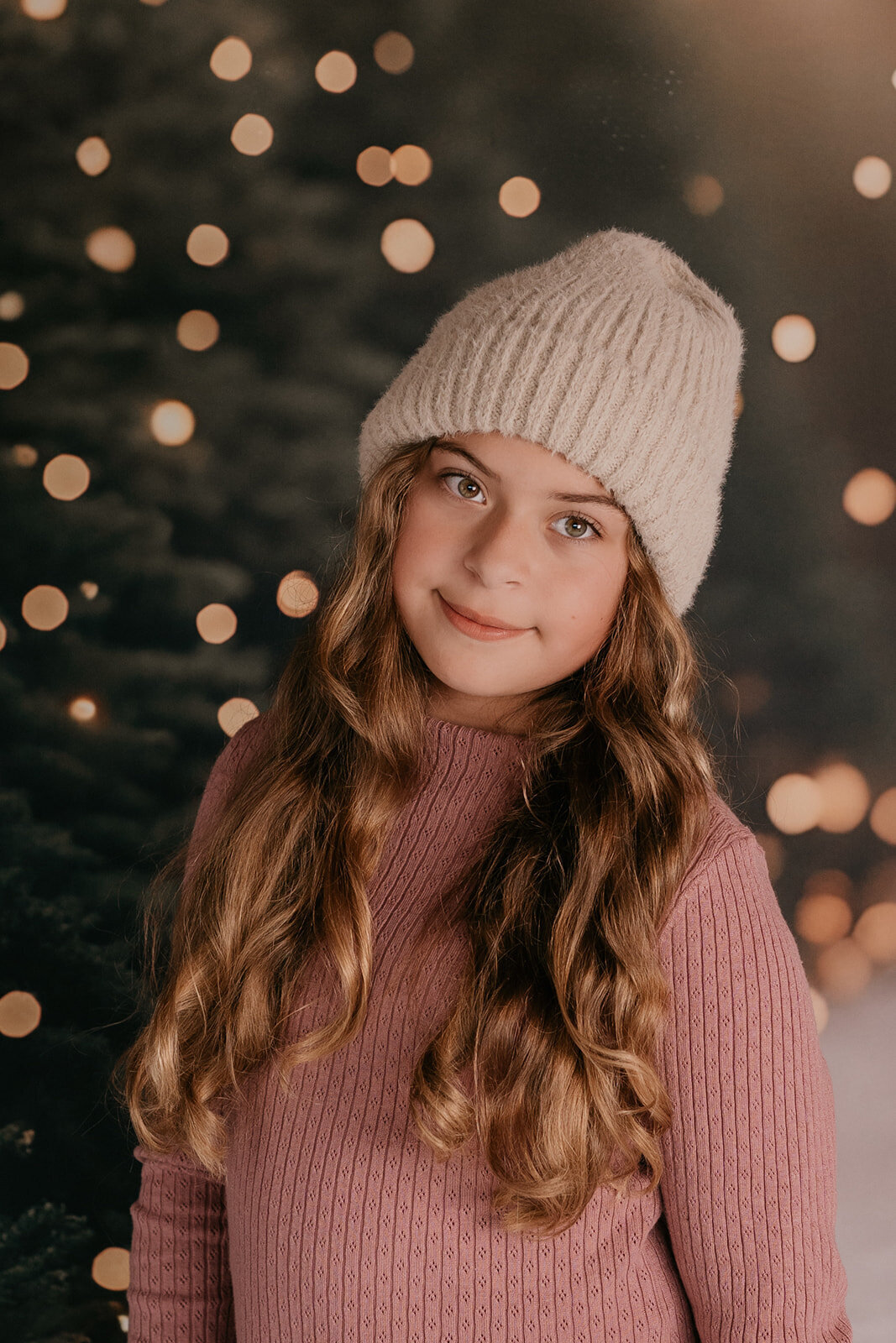 kerstshoot-amsterdam-noord-magisch-winterbos-leukfotografie-20