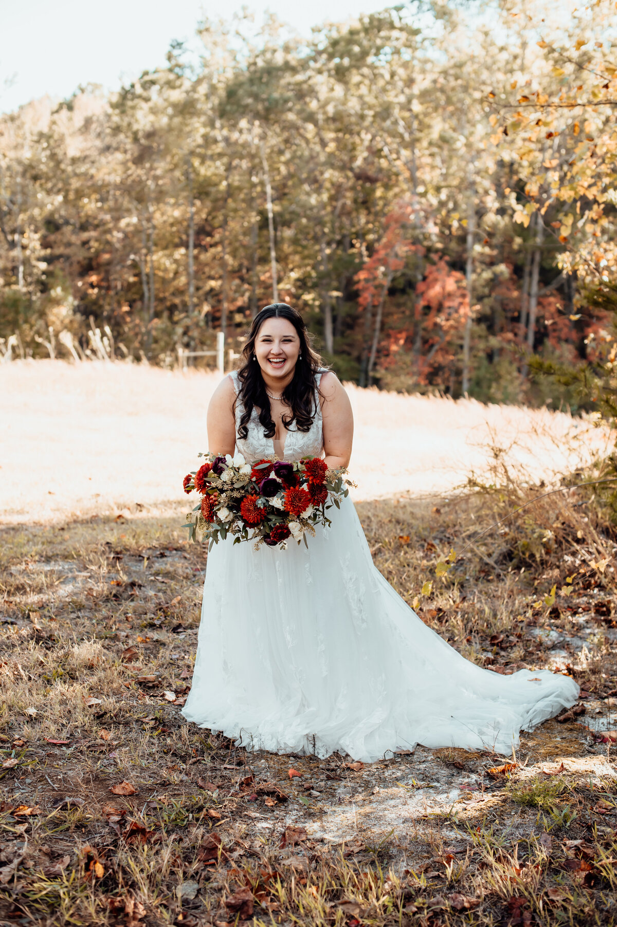 ShellyStudiosPhotography-0268