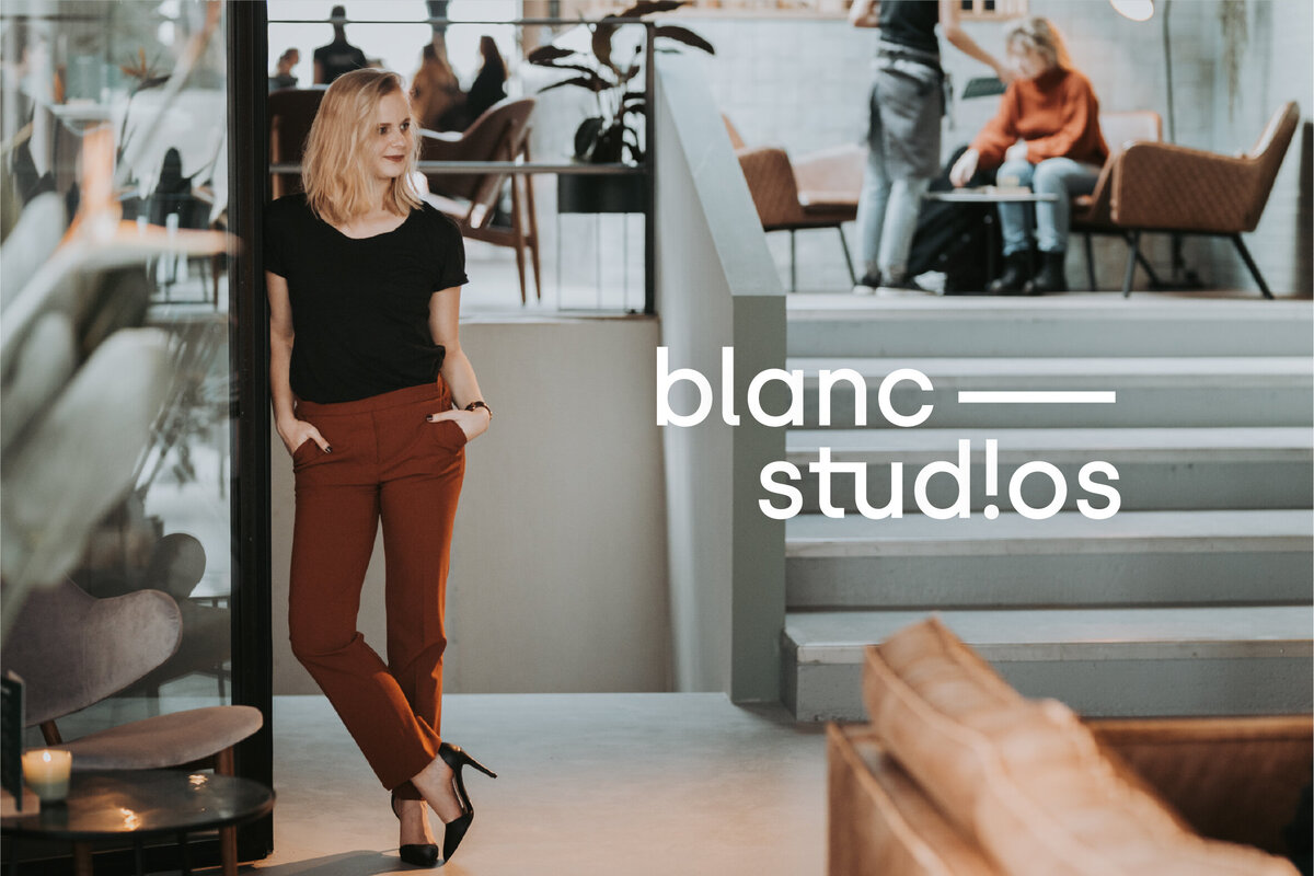 Blanc_Studios_11