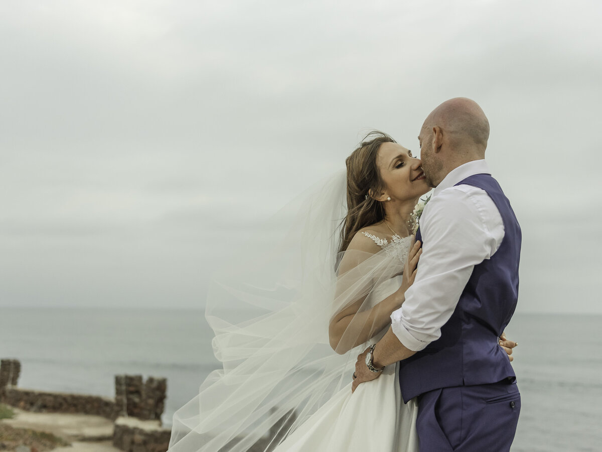 M&B_Wedding-559