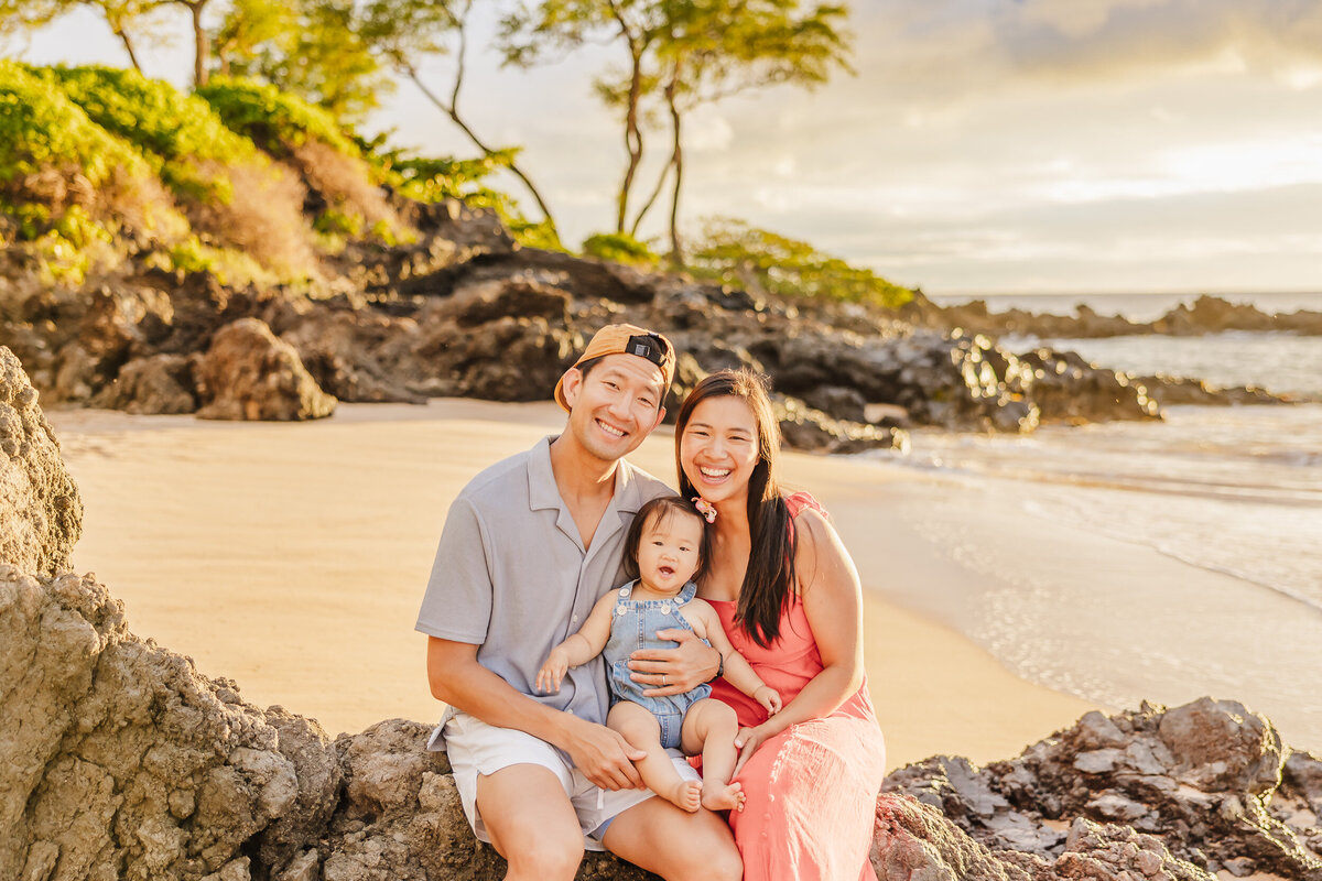 maui-family-photography-14