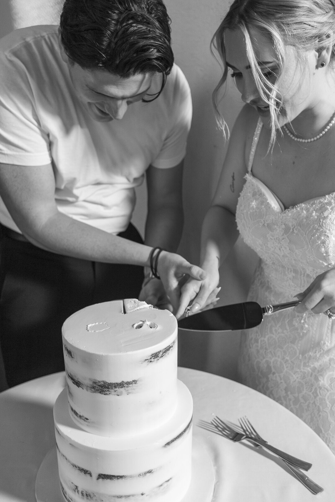 Wedding_Emily+Garrett_08-16-2025-375