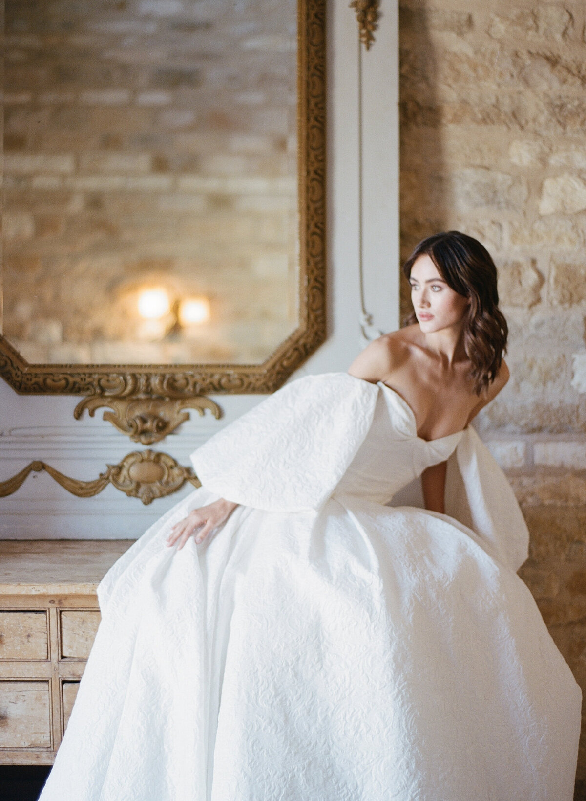 sunstonewinerywedding-15