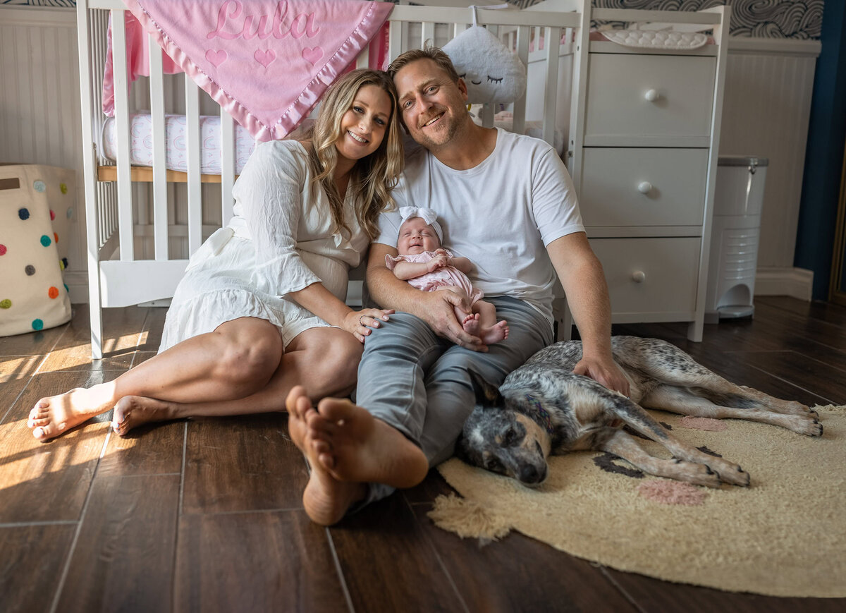 san-diego-california-newborn-photographer-robin-litrenta-34