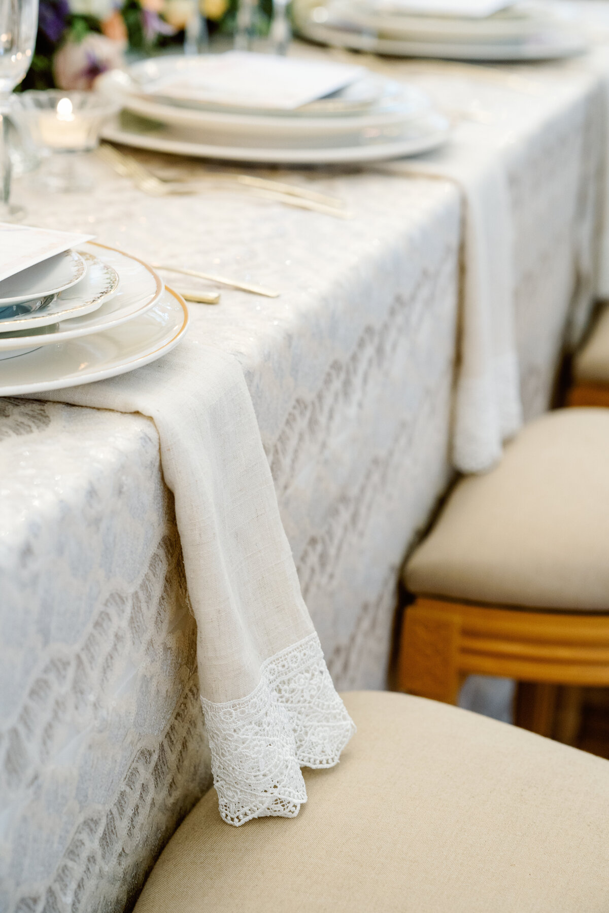 Wedding at Château Bouffémont photographed by Lake Como Wedding photographer