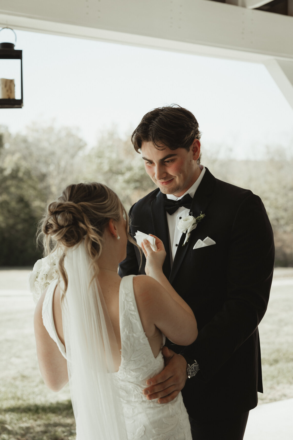 natalieandgarrettwedding_emilyarwinephotography-846