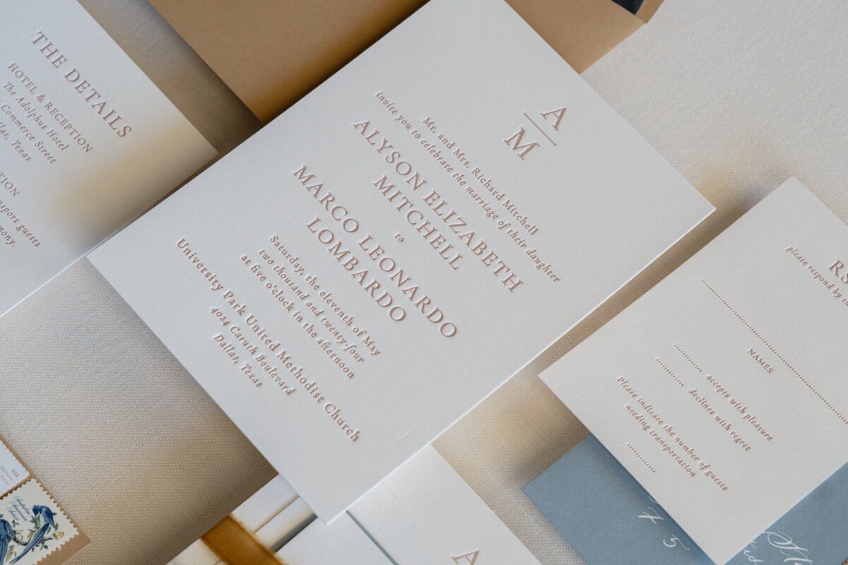 luxury-letterpress-invitation-closeup