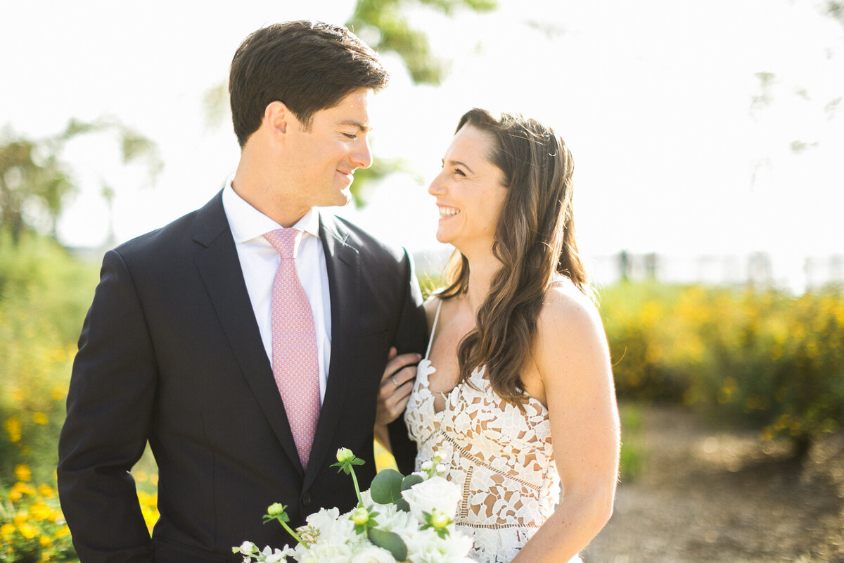 jacqueline_campbell_elopement_wedding_san_diego_courthouse_10