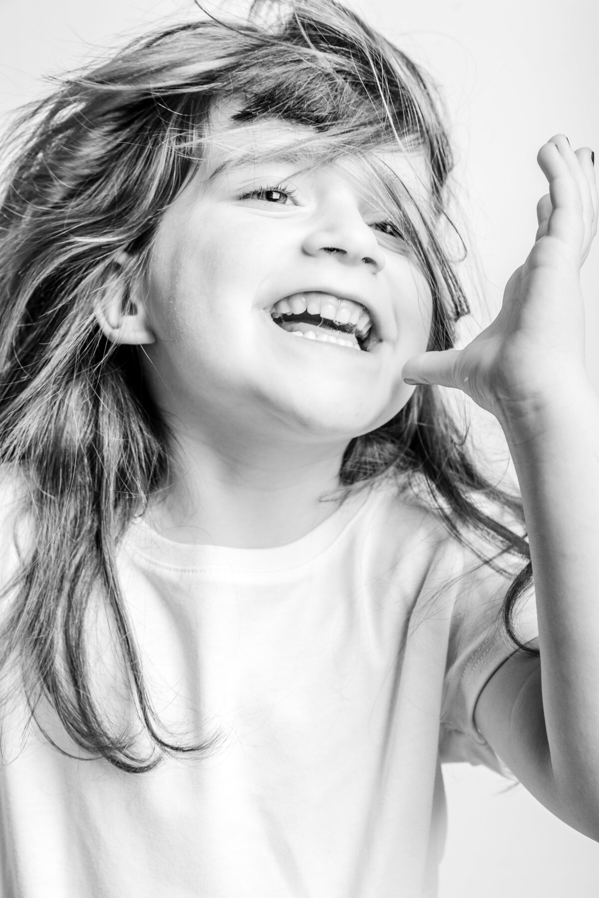 LITTLEAmbassadors2024-3347