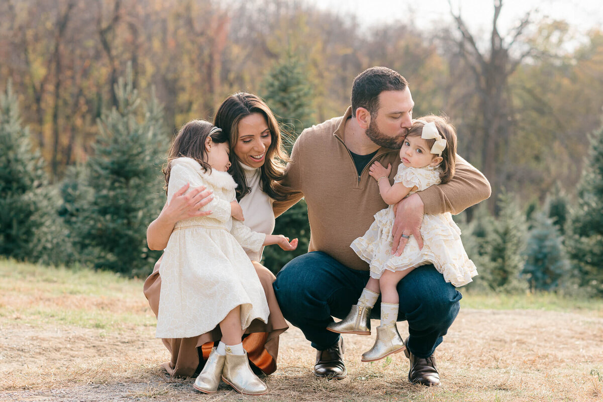 bergen-county-new-jersey-family-mini-session-jamie-shields-photography-33