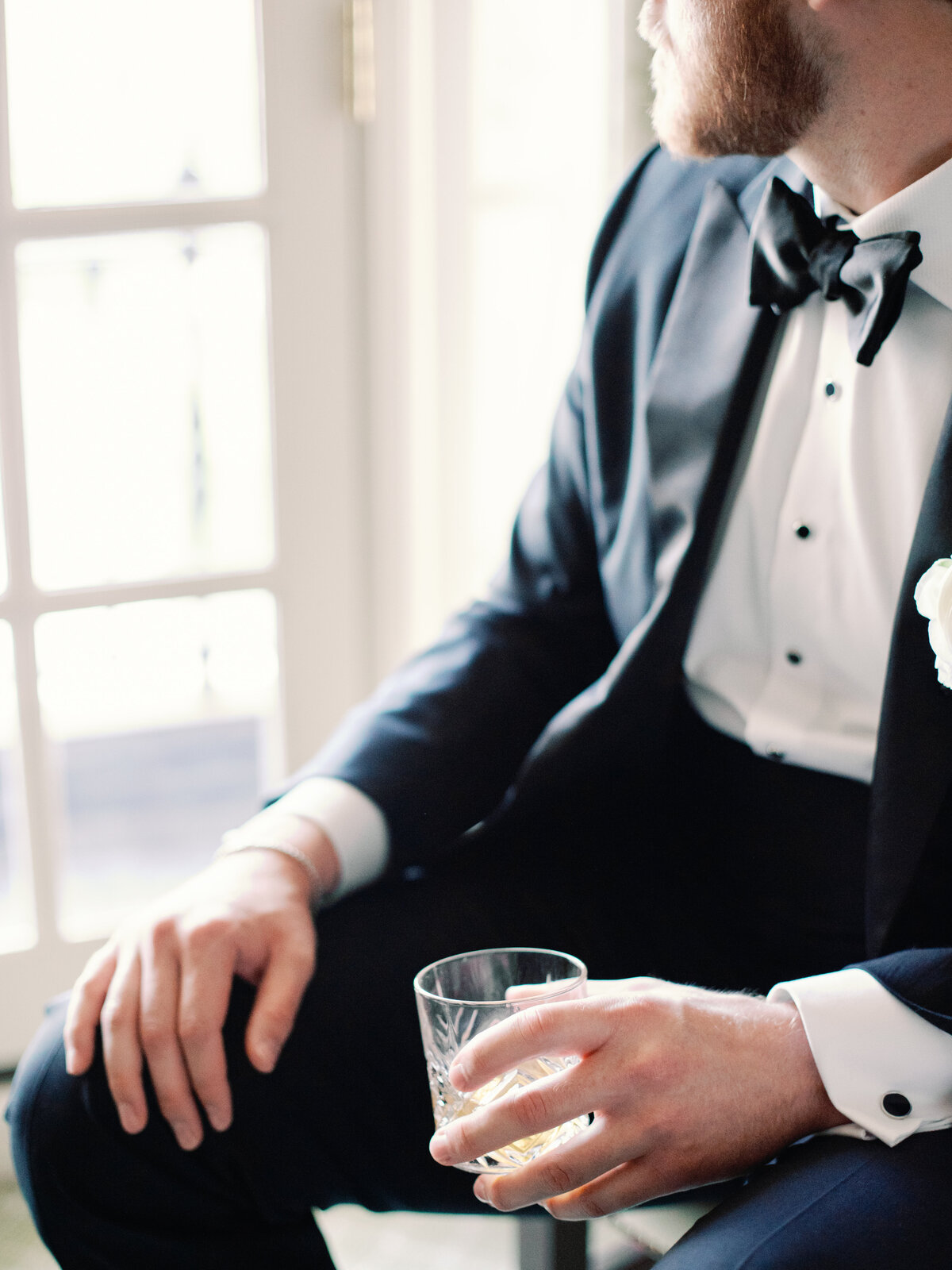 Hay Adams Hotel_Wasington DC_Luxury_Wedding_Photo_Skyler Jordan Photography-13