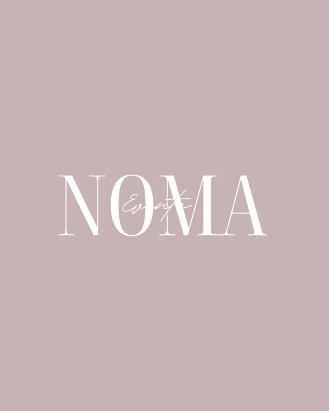 noma-events-white-logo