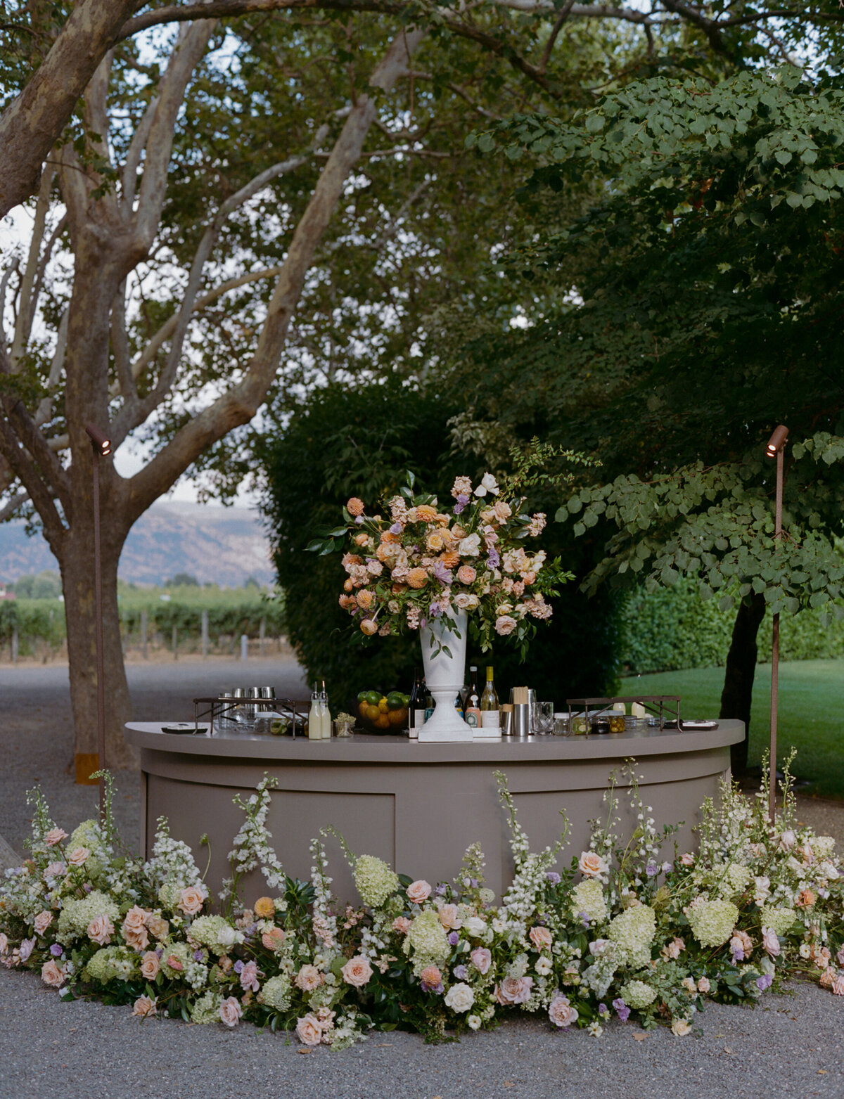 nicole-and-tim-details-kristine-herman-photography-182