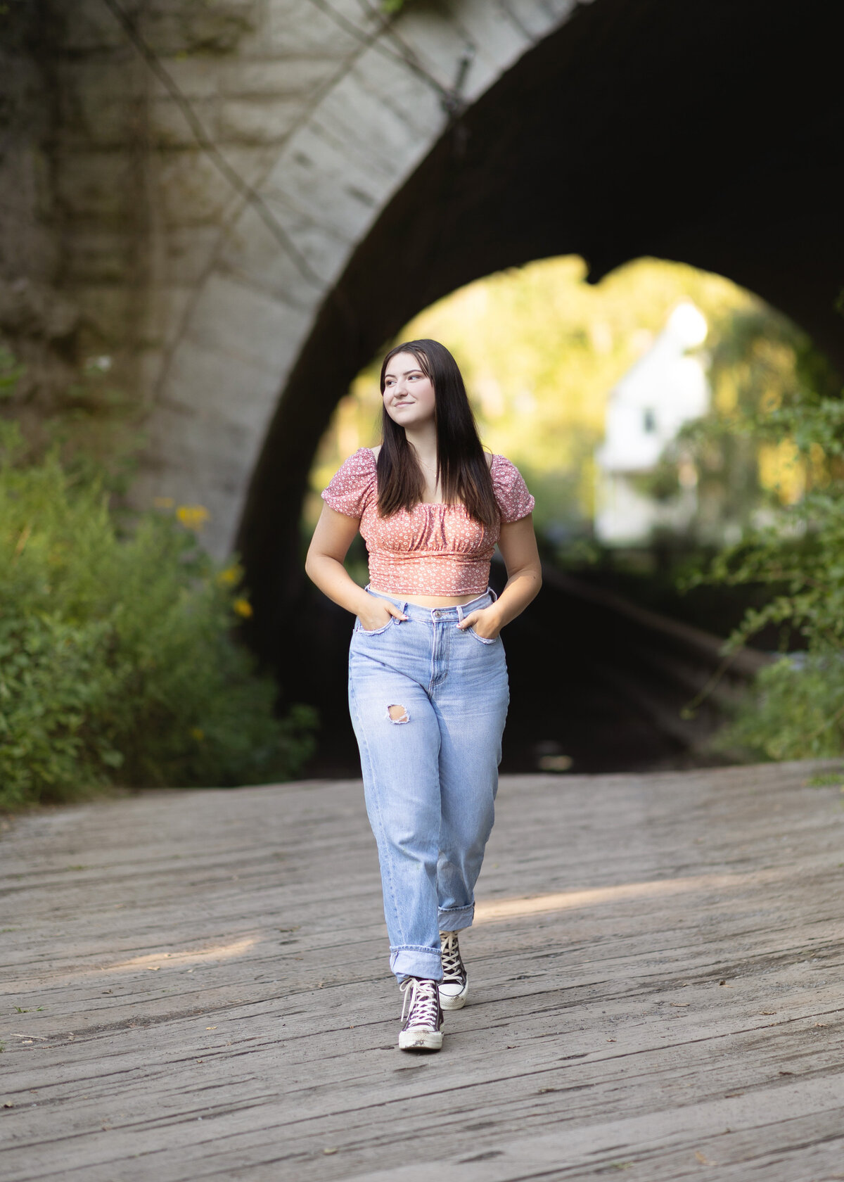 Katie-107_1