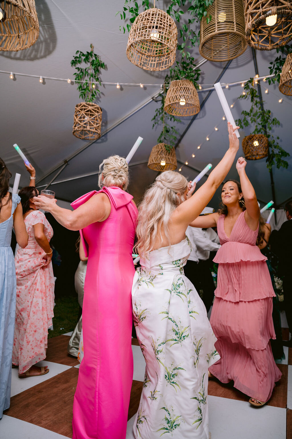 Haley-and-Michael-0160