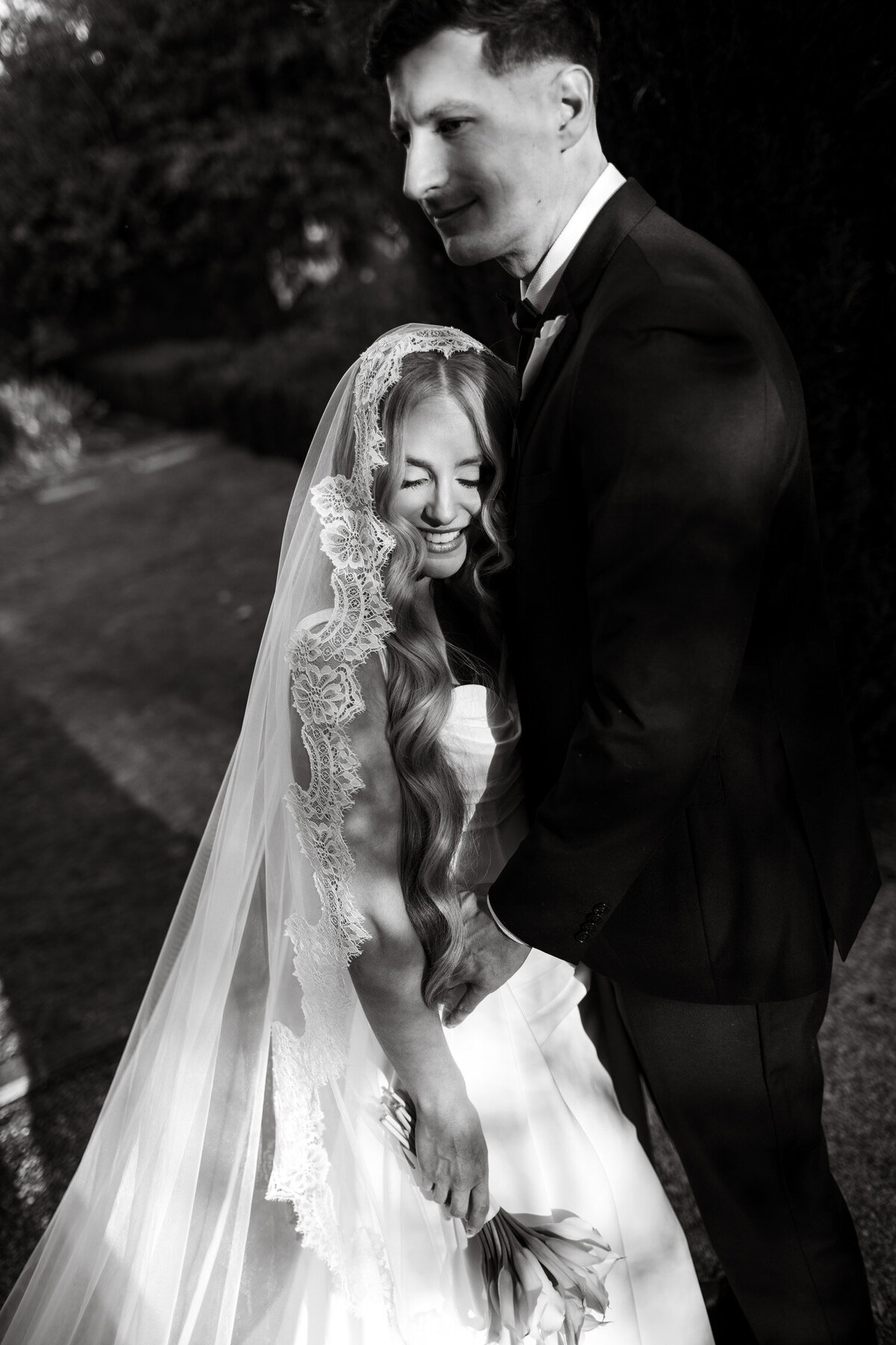 roxy-matt-wedding-597