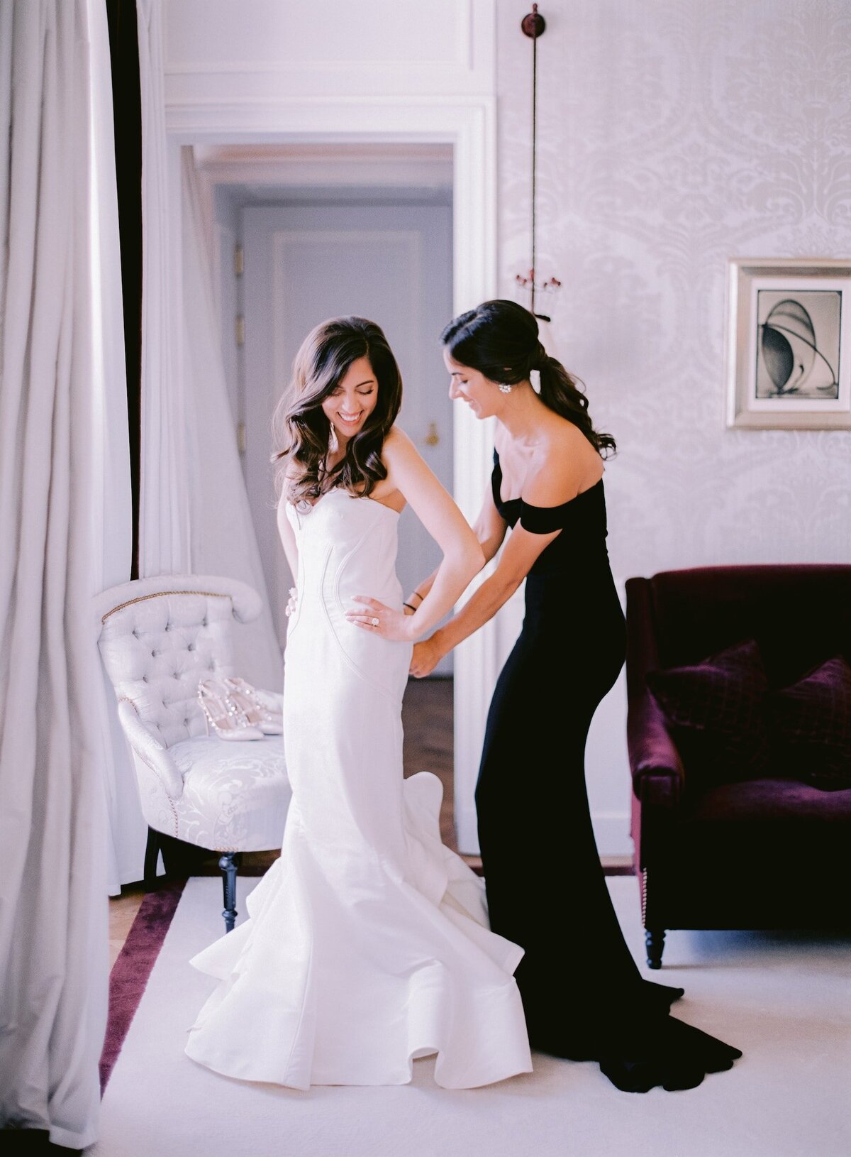 luxury-paris-wedding-photographer (57 of 76)
