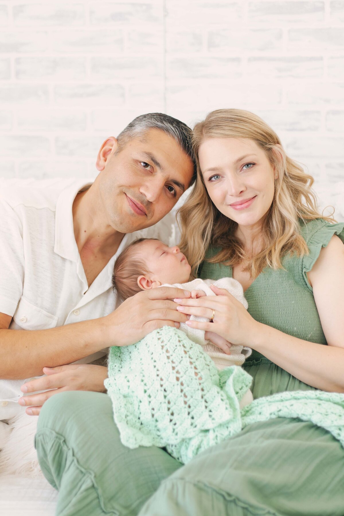 newborn-photographer-omaha-130