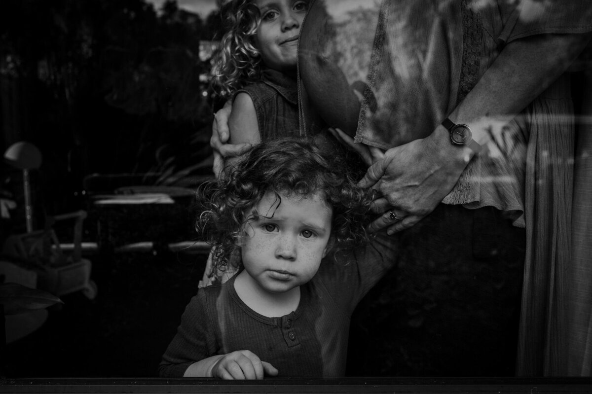 freedom-garvey-margaret-river-yallingup-dunsborough-family-photographer-001