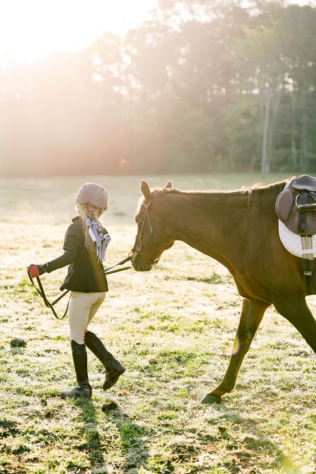 EQUESTRIAN PHOTOGRAPHER NORTH WEST GEORGIA -1271_websize
