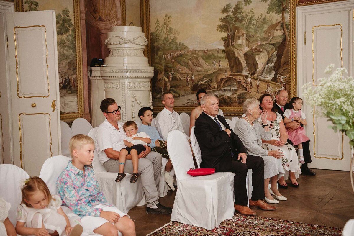 Civil-wedding-Schloss-Luberegg-Wachau-helen'sviewphotography*09