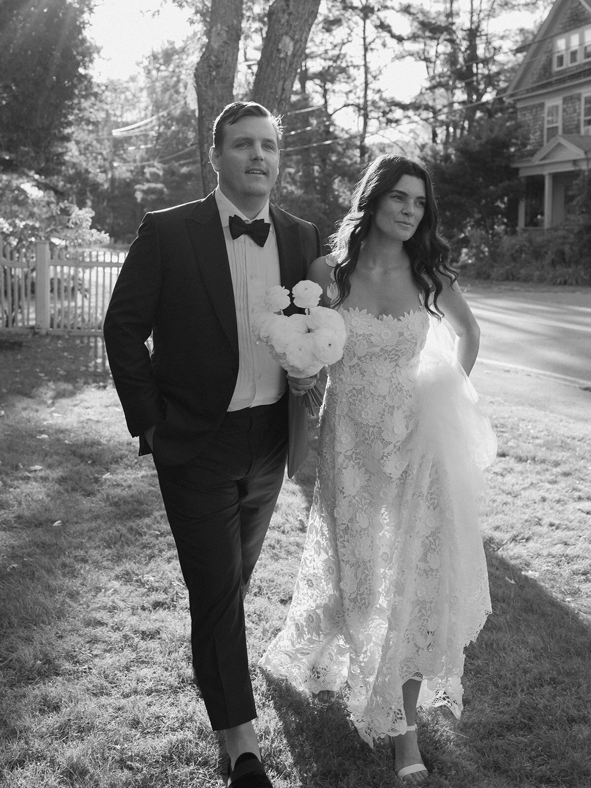 240914_TLC_KBWedding-425