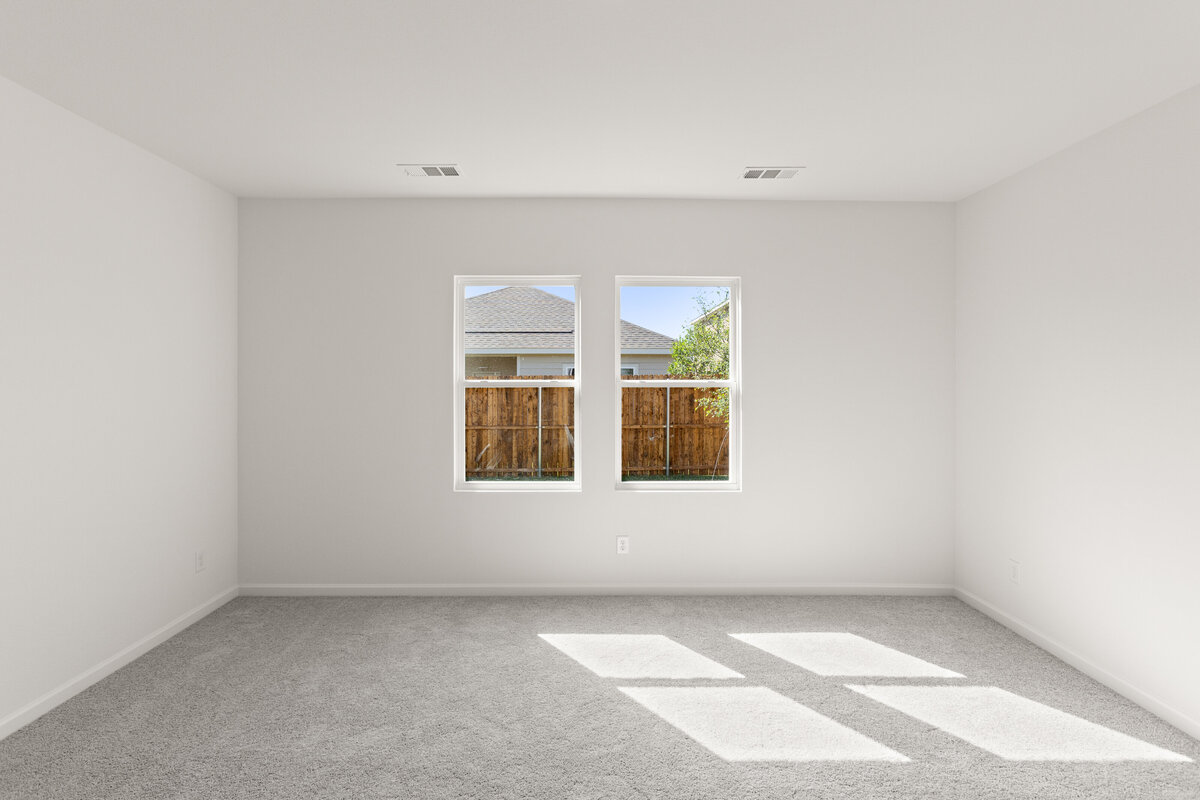 4913 Gadwall- Primary Suite-2