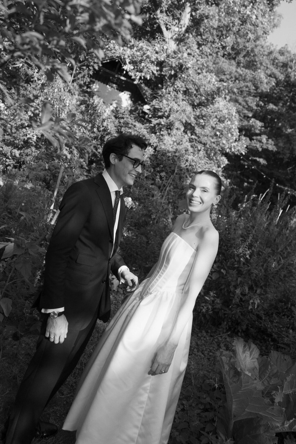 wedding in vienna_editorial photography_13