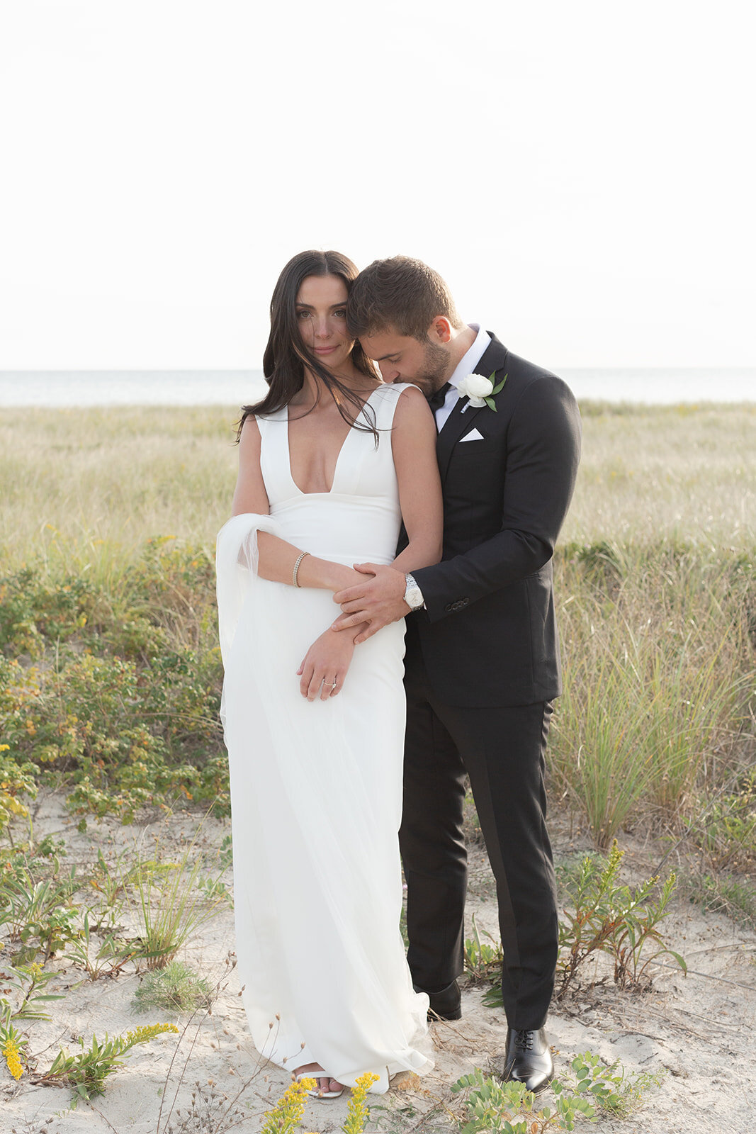 LC_CatherineWilson__cwilsonweddings-1085