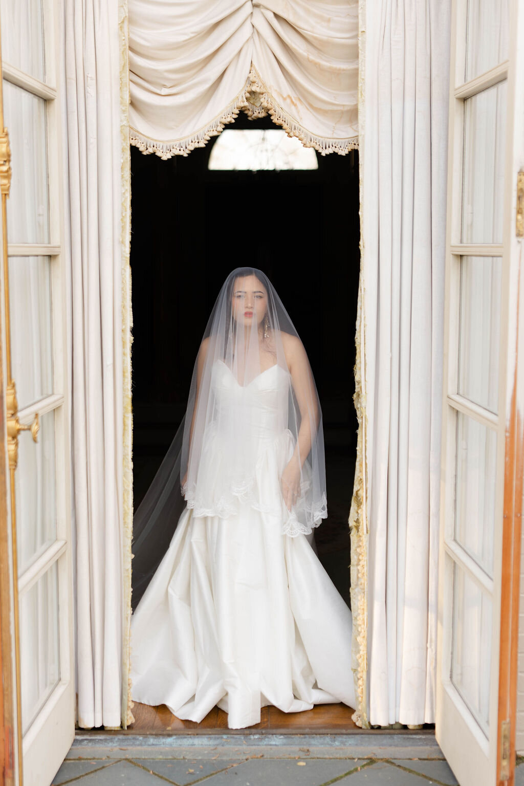 BooneWeddingPhotographer-03954