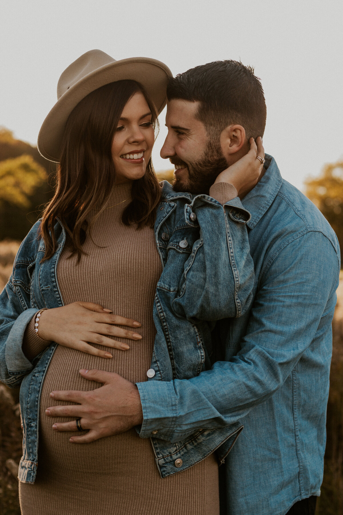 Alex and Mason_Maternity_08