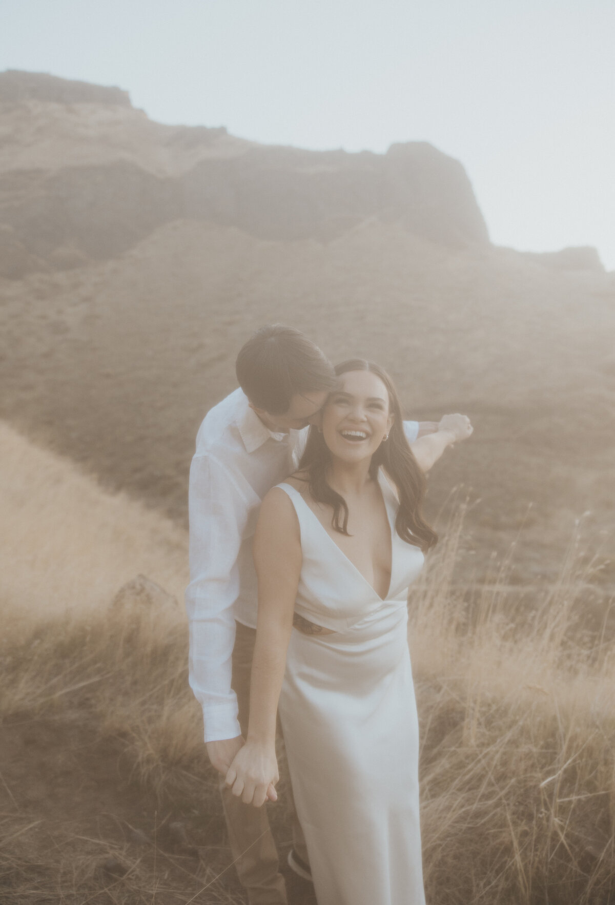 Modern-Engagement-Walla Walla