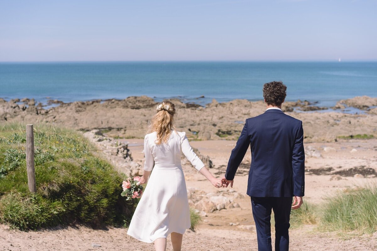 mariage-noirmoutier-hotel-natacha-maraud-ohotographe-3