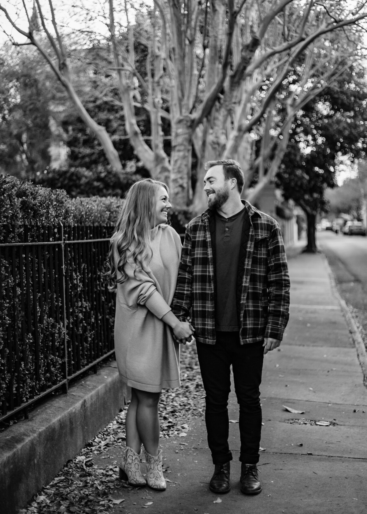 11202021_Danielle&Tj_CharlestonSC_AnjaJensenPhotography-53