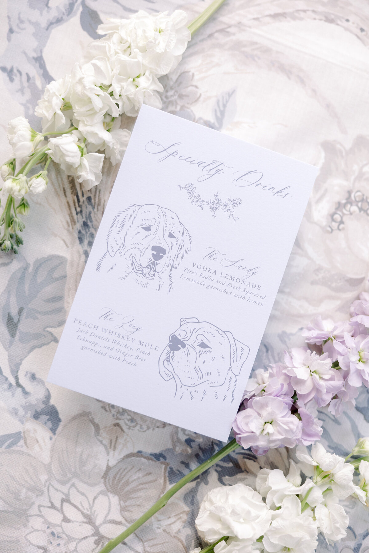 Erin+Zachary-18