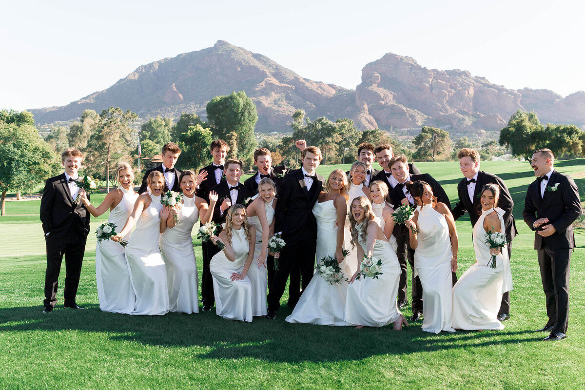 Paradise_Valley_Country_Club_Barry-1063