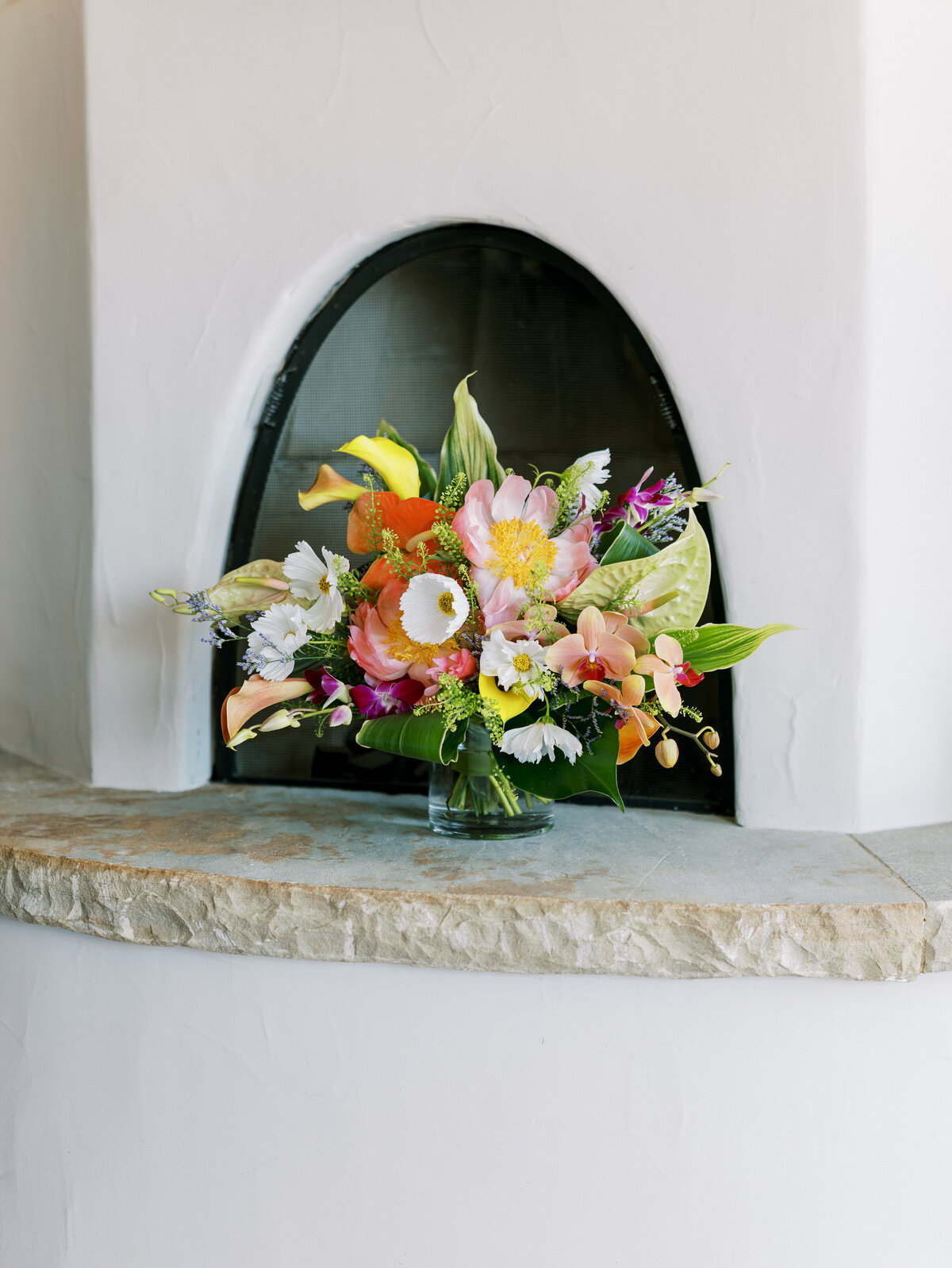 santa-barbara-wedding-photographer-30