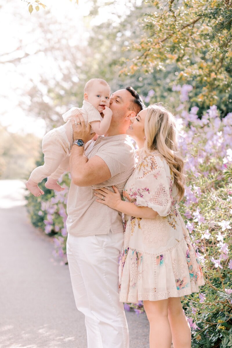 Chester-nj-family-photography_0002