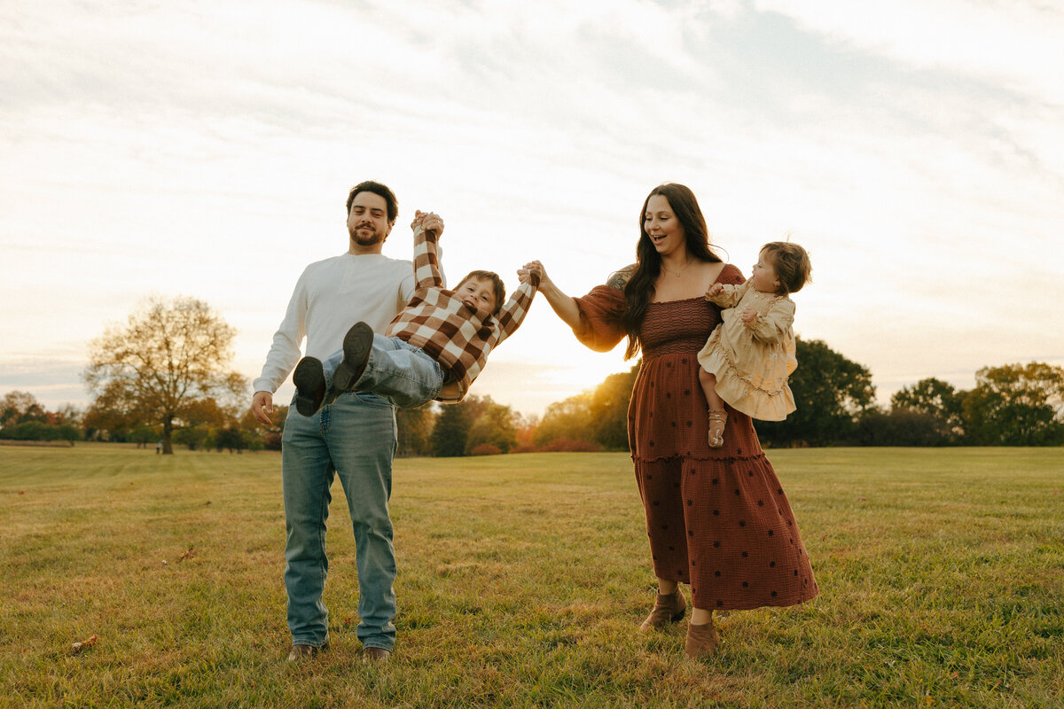 Alyssa Corb Photography - Fallon-8