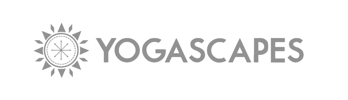 yogascapes copy