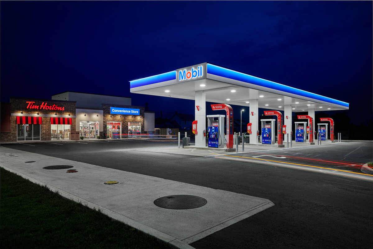 2019-09-11-Global-Fuels-Brandon-Marsh-Photography-Web-026