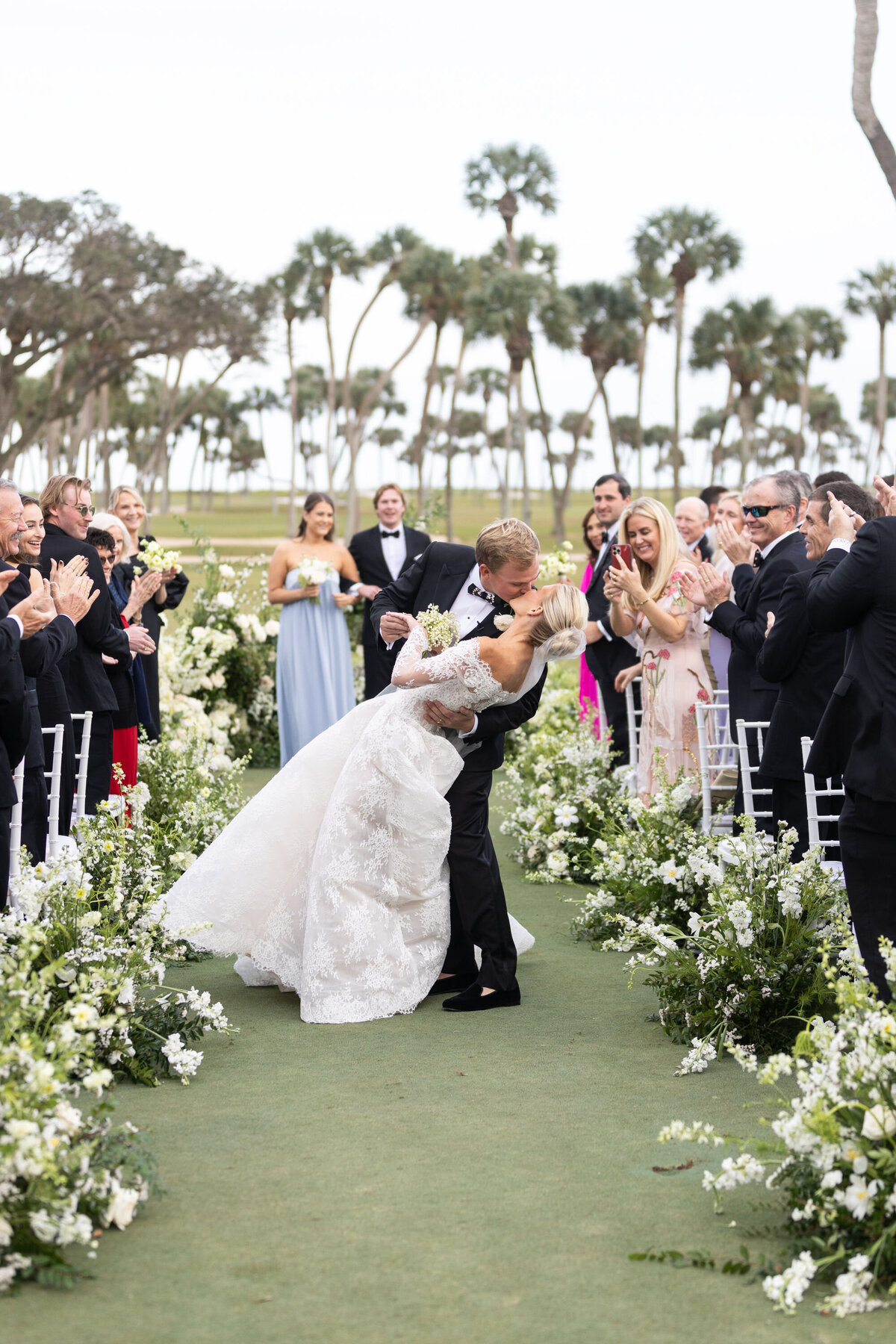 1109_01-11-25_GoodWedding